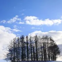 ポケモンGO北海道