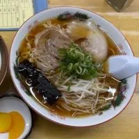 🍜播州地方で美味しい物を食べるだけの部屋(兵庫県加東加西西脇神戸姫路加古川丹波篠山小野加西多可氷上)