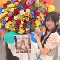 🎋和歌竹鶴♥️応援し隊ꉂꉂ📣(仮)