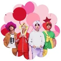 BTS🐹🐥🐻🐰ボーカルラインARMY3〜50代女性限定