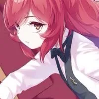 人狼サバイバル考察&雑談！