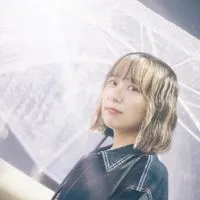 夢追い同盟🌈(Suzumushi 公式オプチャ)