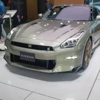 目標30人!　車好きが集まる雑談部屋!