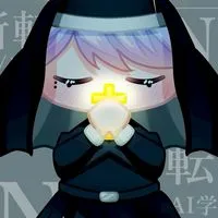 学生絵師達の集い