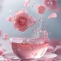 新規 🌹大人の🌹✨癒しの恋バナ🌹LIVE雑談🌹