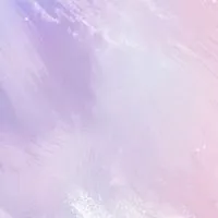 雑談＆歌練習！集まれ〜！