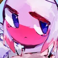 カンヒュについて話す場所(他界隈、雑談OK)#kosikita