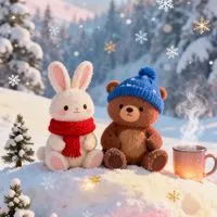 女性限定🪽24時間スタンプ雑談