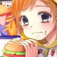 フォートナイト一緒にしよー！！！！男子でも女子でもどぞっ！！