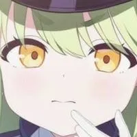 ブルアカ攻略応援&雑談部屋！
