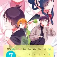 人狼サバイバル考察&雑談！