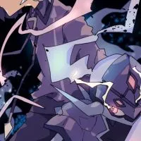 全也𓂃❅*° ポケモンパロ