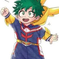 みんなでヒロアカUR楽しもう！！
