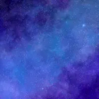 学生絵師達の集い
