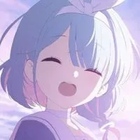 ブルアカ初心者攻略応援部屋！