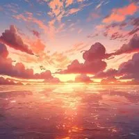 🌺🌺悩み・癒し･日常🌺🌺