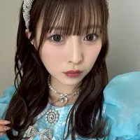 ℂ𝕌𝕋𝕀𝔼 𝕊𝕋ℝ𝔼𝔼𝕋　梅田みゆ会🩵✨️