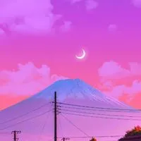 全国雑談✨️45歳からの部屋だよ( ' '♬)笑いや癒し悩み事etc.色々あるけど頑張ろうね🎵🤗
