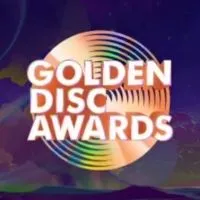 GDA ペンラサークル