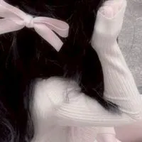 ྀི 垢 抜 け 学 園  ꒱♡