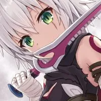 モンスト等雑談掲示板