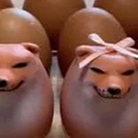 絵下手な人おいでーもちろん上手い人もカモン！雑談○