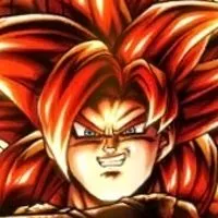 ドラゴンボールレジェンズやってる人集まれ！