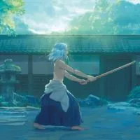 歴史、青のミブロ好き集まれー！