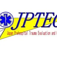 佐賀JPTEC事務連絡