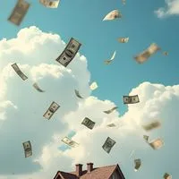 🏘️稼ぎた荘🏘️　〜FXツール★暗号資産案件情報★稼ぐ為のツールや案件を共有〜