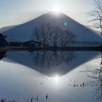 みんなの居場所🕊️