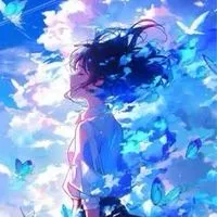 小中高大学生集まろーーーーーう！！