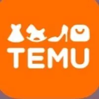 temuの招待リンクのみ（他リンク禁止🈲）