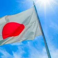 CHANGE JAPAN🇯🇵全国財務省解体デモ&自民党解体デモ賛同者の集まり