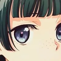 スプラの会