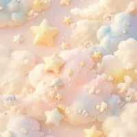 宣伝部屋！初心者🔰向けサポートルーム【オプチャ宣伝】