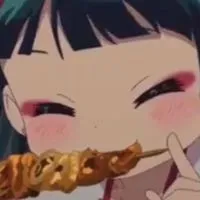スプラの会