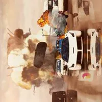 カーパーキング映画制作班