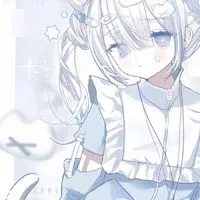学生！雑談しよ！( 'ᢦ' )