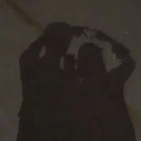 彼氏彼女いる人！((居なくても〇））楽しく喋ろ！！