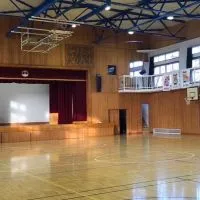 長浦MBC男子