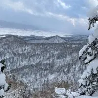 北海道スノーボード🏂ご一緒どうですか？