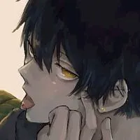 ૮ * ᐕ)っのんびり部屋〜 歌ったり、雑談したり。
