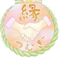 【縁つむぎ　島根県 】LD (学習障害)、学習に困りごとを抱える子供達と家族、支援者のしゃべり場！