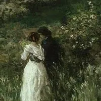 甘い蜜には毒がある；折恋