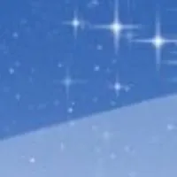 リアル隣人ボイスってま？？？〜🌈🕒単夢〜