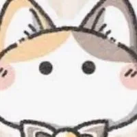 中学生女子で空手やってる人集まろ〜今小6で空手してたり空手部入ろうかなって思ってる子も大歓迎！！