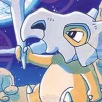 ポケポケ大人と社会人の集い