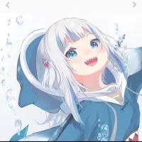 烈風狂