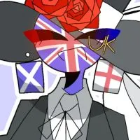 パンの耳とカンヒュを語り合おうじゃないか!!!